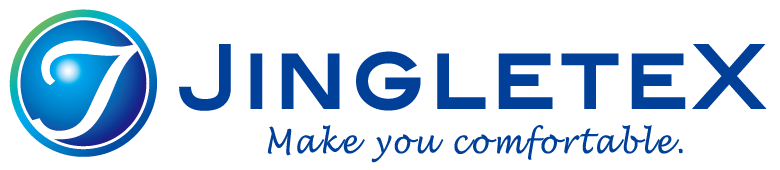 Jingletex Logo