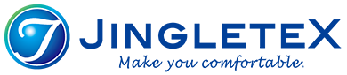 Jingletex Logo